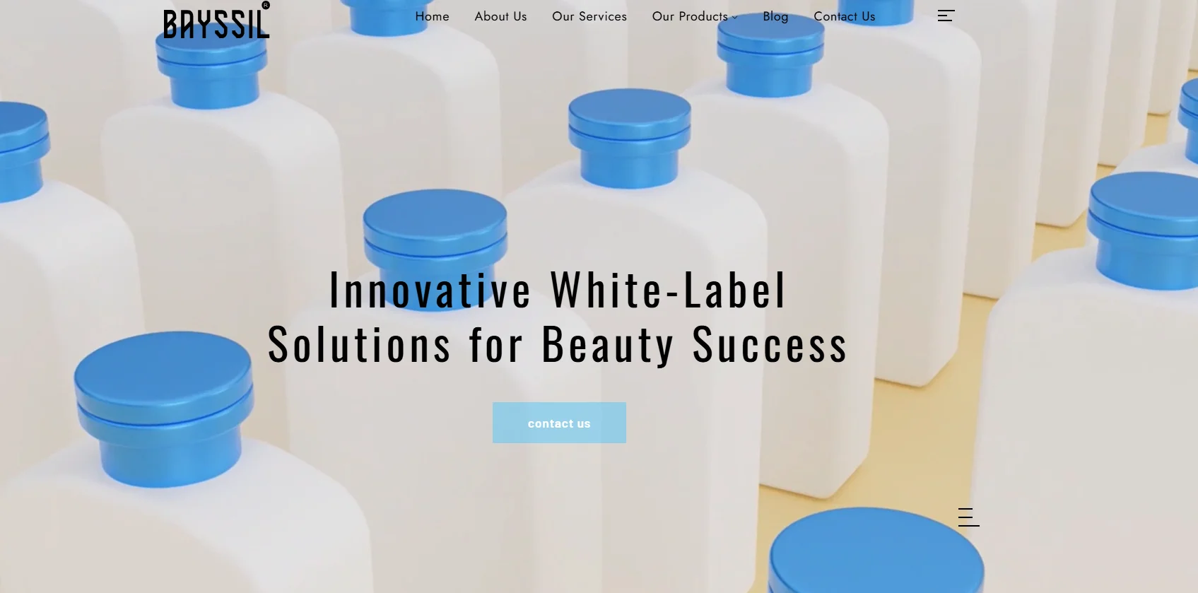 The Top 10 Beauty Product Manufacturers in India